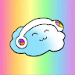 Meet your Posher, Ellie